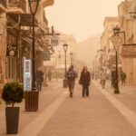 cf4e885ce47cc83eeee150d5e89b12bb L