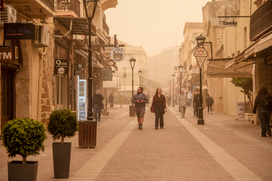 cf4e885ce47cc83eeee150d5e89b12bb L