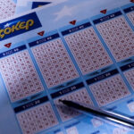 cf7d4b2b0b8b50ce1c5406b71ae63866 L