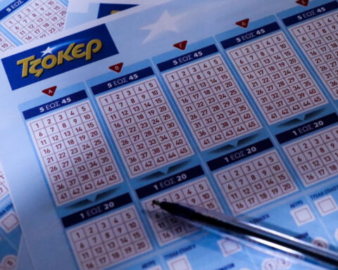 cf7d4b2b0b8b50ce1c5406b71ae63866 L