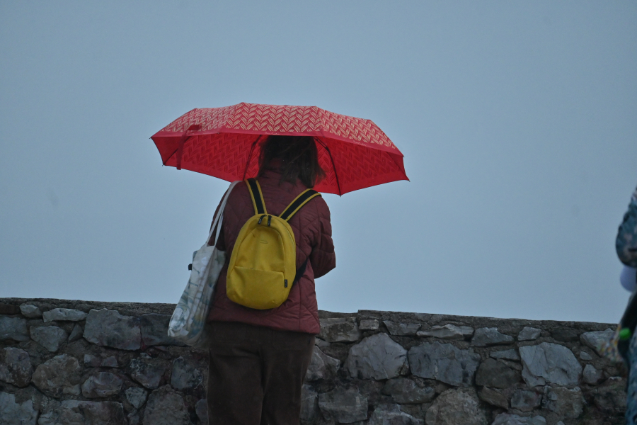 cfa6d7ef6af44f19f26ee56172bbda7b L