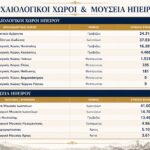 chatgpt image typosepeirou 3