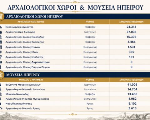 chatgpt image typosepeirou 3