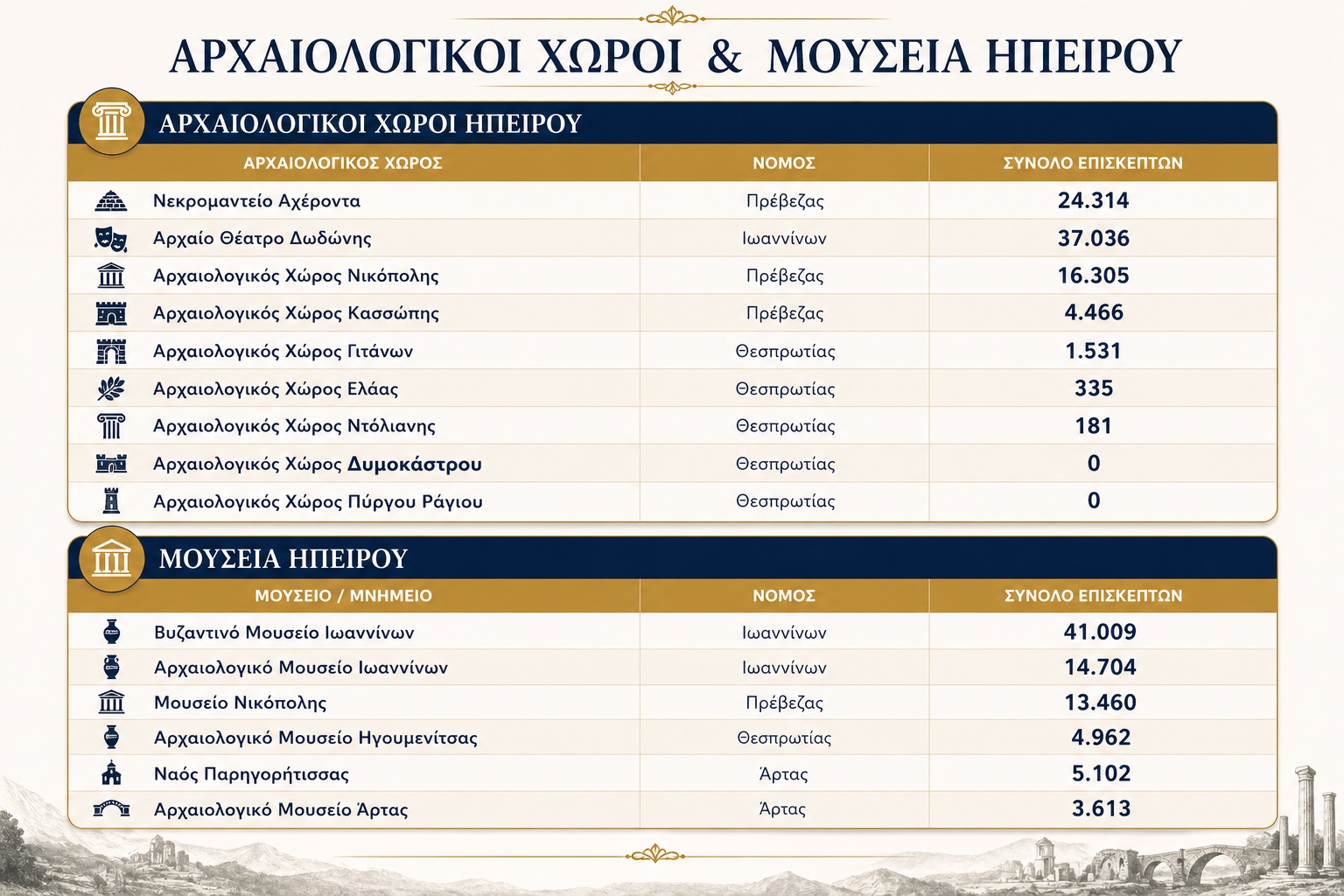 chatgpt image typosepeirou 3