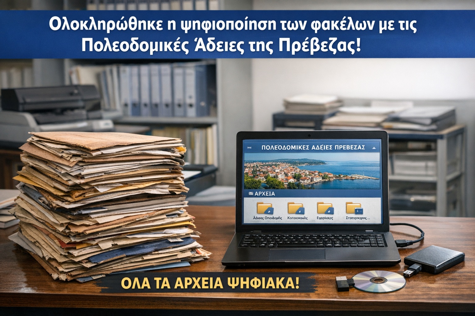 copilot 20260416 152036