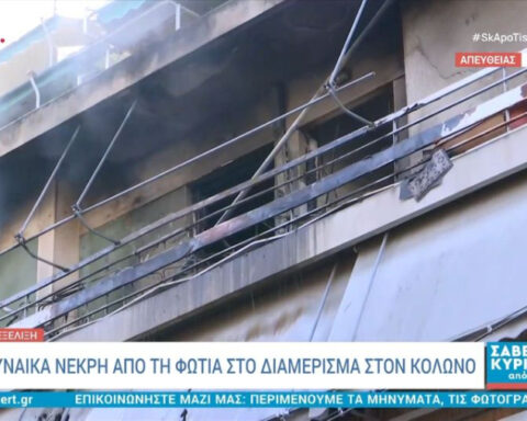 d0be80ae5e3bbff829056352b106a9c8 L