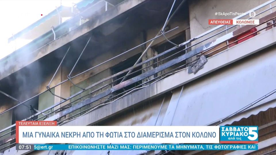 d0be80ae5e3bbff829056352b106a9c8 L