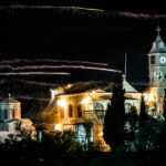 d10793cd9bf98ea73e70d7fff35d0462 L