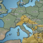 d138450b4b9649d00be1d74852a43abb L