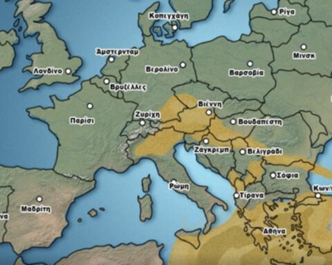 d138450b4b9649d00be1d74852a43abb L