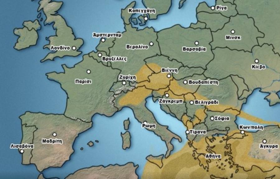 d138450b4b9649d00be1d74852a43abb L