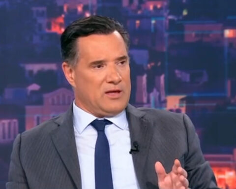 d152f054bf3c1115ecae2b0c81ca3ae4 L