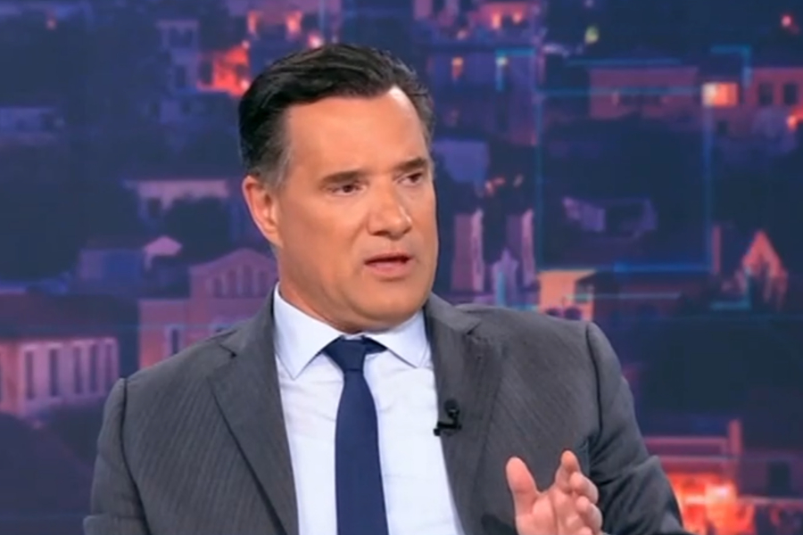 d152f054bf3c1115ecae2b0c81ca3ae4 L