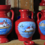 d19ac8e064c7e503f23dc906ffc45a40 L