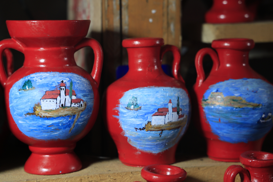 d19ac8e064c7e503f23dc906ffc45a40 L