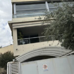 d1e8985e42764d62b9c346e633e52a16 L