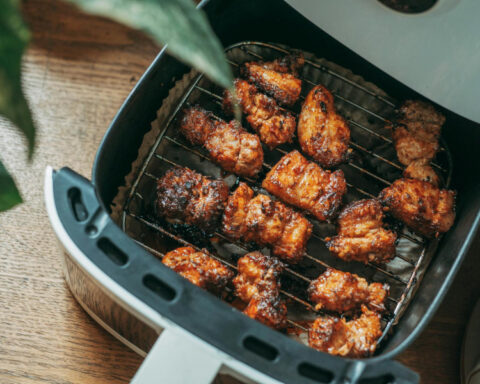 d20f8c096c3e4e11df928607b144b3d6 L