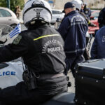 d232ac09b8a91da3601efe3f5d0e19cc L