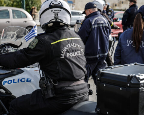 d232ac09b8a91da3601efe3f5d0e19cc L