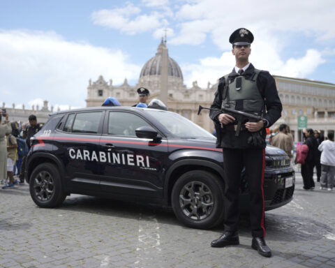 d237068a92f1c27eacca55e120959a6f L