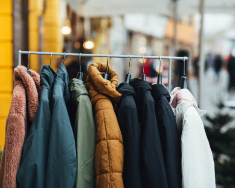 d296cc2586932c86402a5066d0066953 L