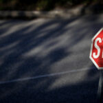 d2d2d51a51d20042bae8e3fca2c44df4 L