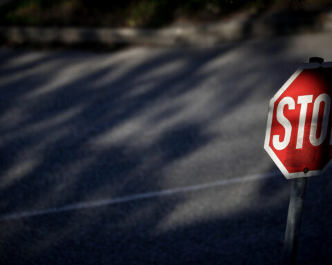 d2d2d51a51d20042bae8e3fca2c44df4 L