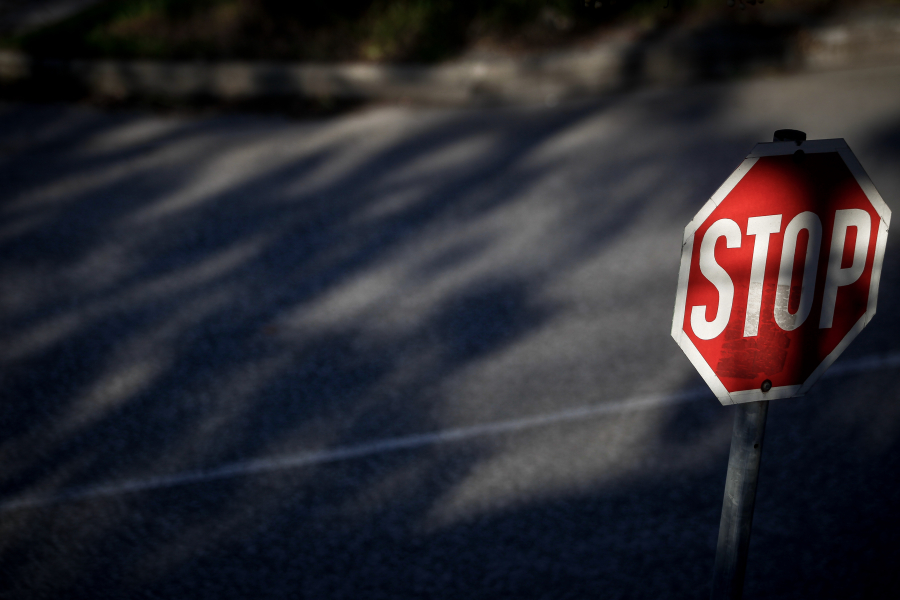 d2d2d51a51d20042bae8e3fca2c44df4 L