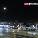 d31f777b4c12cd6239c7893ea396117f L