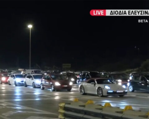 d31f777b4c12cd6239c7893ea396117f L