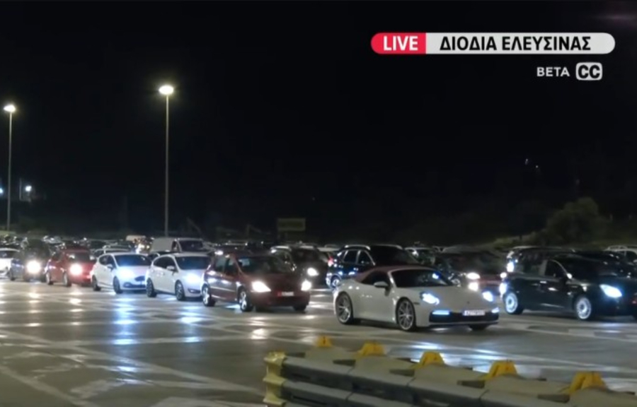 d31f777b4c12cd6239c7893ea396117f L