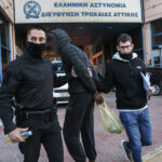 d32bb579d3f830f6c3fc2df631c3470c L