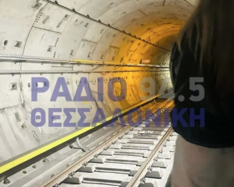 d406086c1fcce87525f15ede981e8699 L