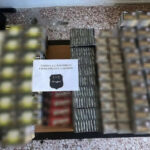 d44a089110cbb47ef587a227fa4d75fd L