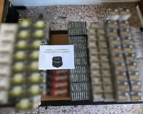 d44a089110cbb47ef587a227fa4d75fd L