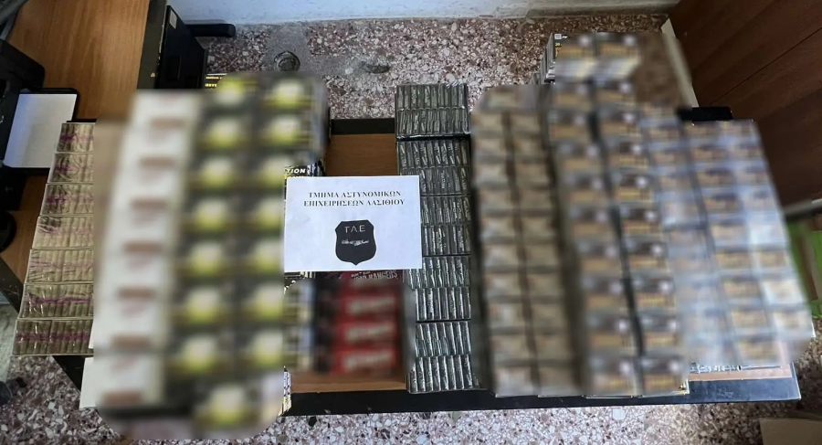 d44a089110cbb47ef587a227fa4d75fd L