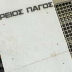 d45c10c63bf515da9030492fef6c1cd6 L