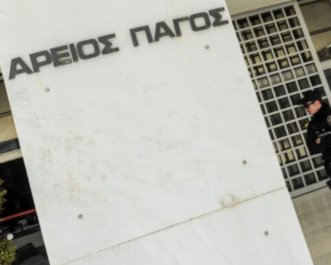 d45c10c63bf515da9030492fef6c1cd6 L