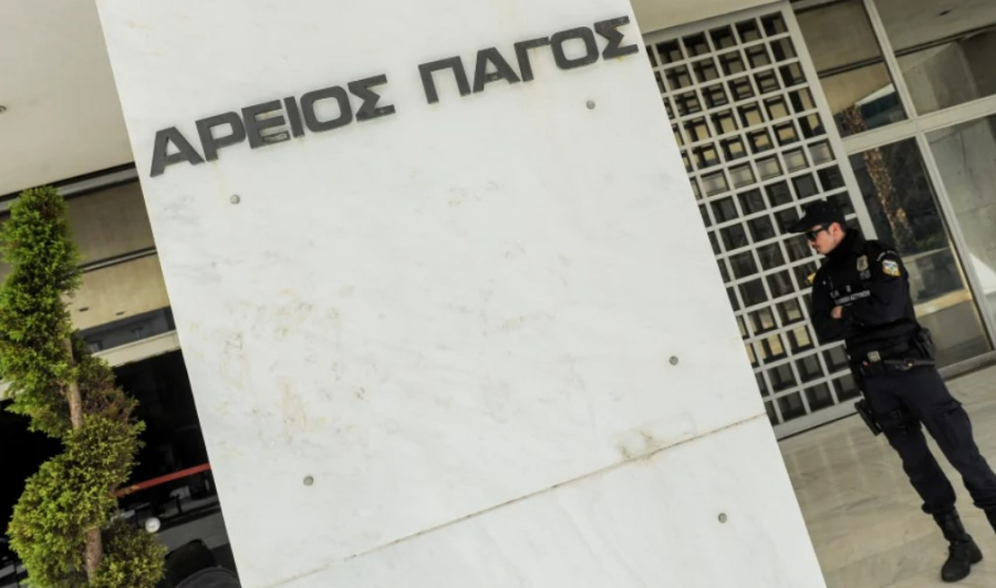 d45c10c63bf515da9030492fef6c1cd6 L