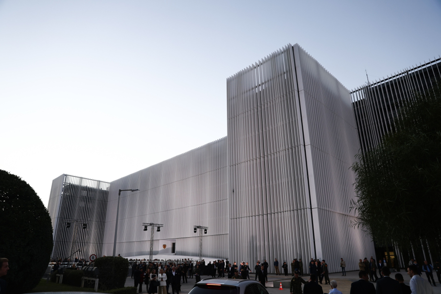 d465974fbf9b57723770c1853ec84dac L