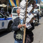 d47588e53c0521bd36f7047f42d9b2af L