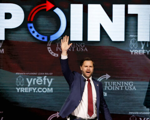 d4a46c325095dd53eb25c1734916d610 L