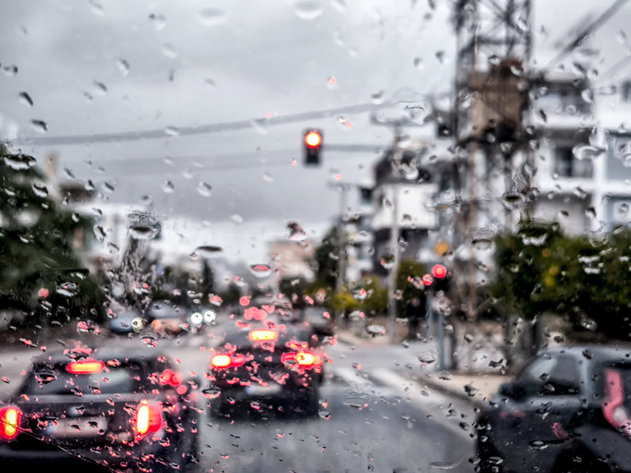 d625979b878f6f12dcff8d145f5ce00e L