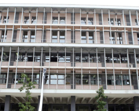 d6bfa2a214aba45d52b0c835b600561c L