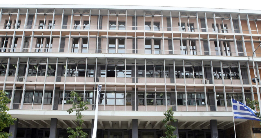 d6bfa2a214aba45d52b0c835b600561c L