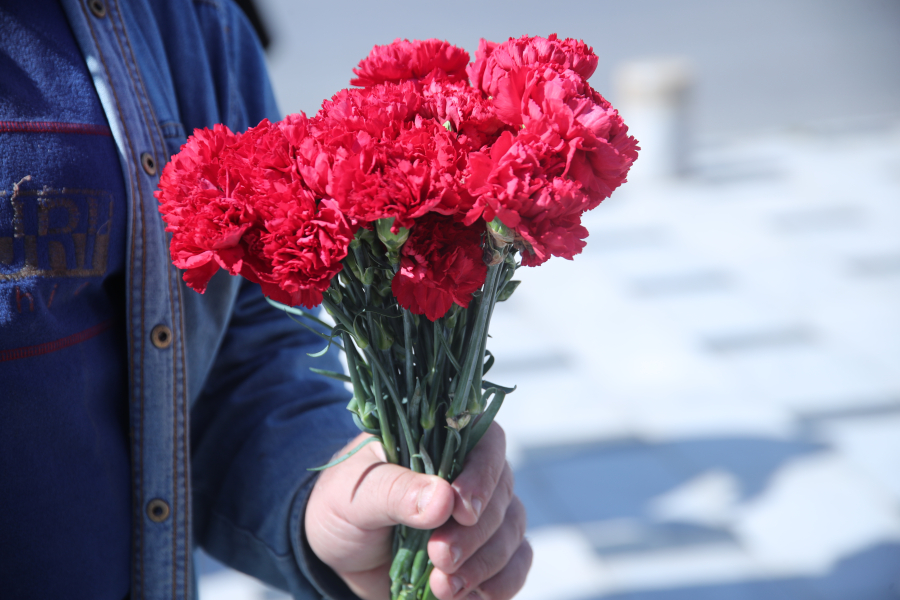 d6f9d6a6a7e7af34eb176ce873ee4655 L