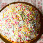 d7c0781edf588c4a64bd6da64c94ca9e L