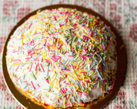 d7c0781edf588c4a64bd6da64c94ca9e L