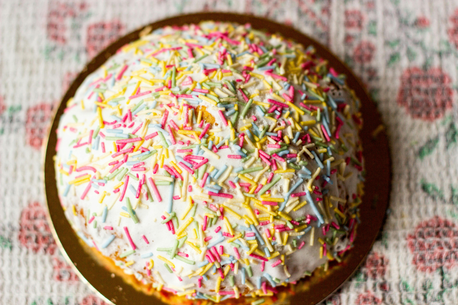 d7c0781edf588c4a64bd6da64c94ca9e L