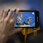 d89e30764160365919eb4d69bea6c30d L